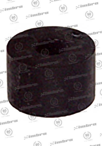KO555ACC15038