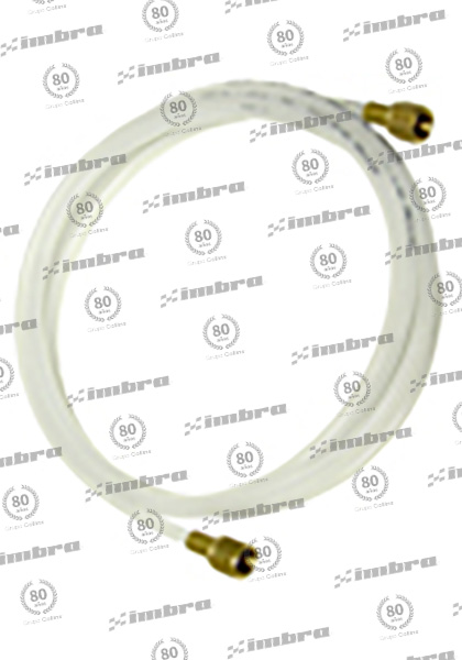 AR030C1209