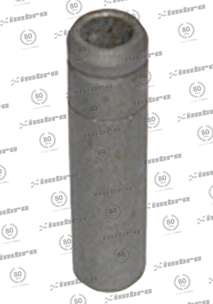 KO5552400097