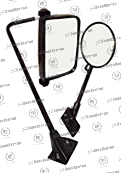 KO5552200162