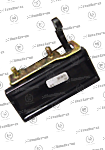 KO555H100108