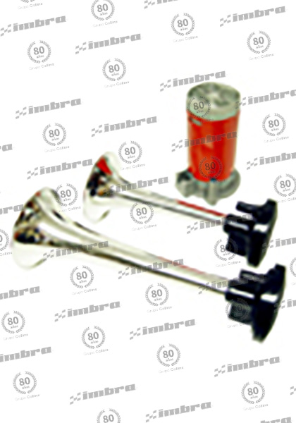 CH015JGR60124