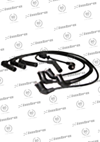 KO555EX15211