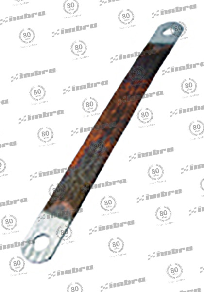 AL018917021