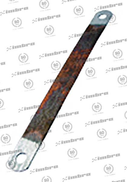 AL018917011
