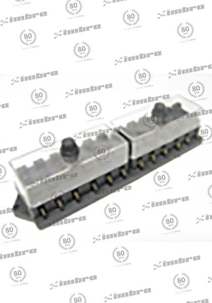CH009ZSFB1020