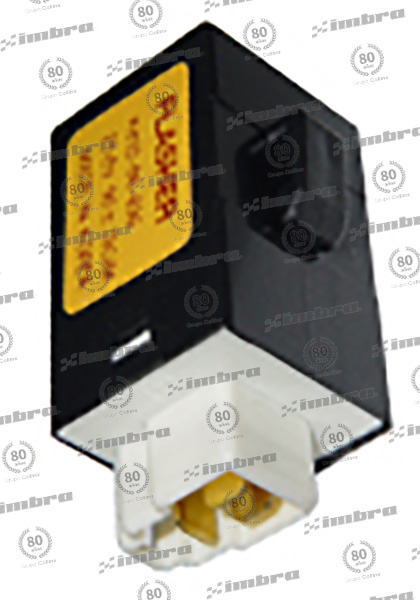 KO5553500066