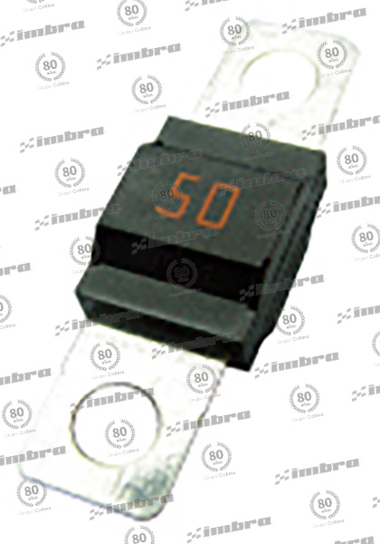 AL018901011