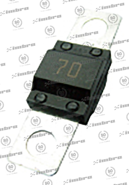 AL018901031