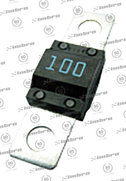 AL018901051