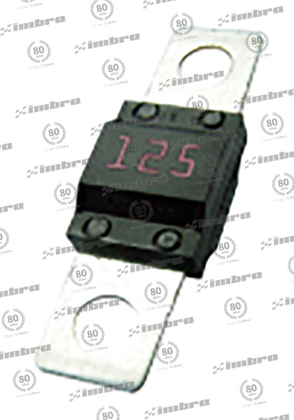 AL018901071