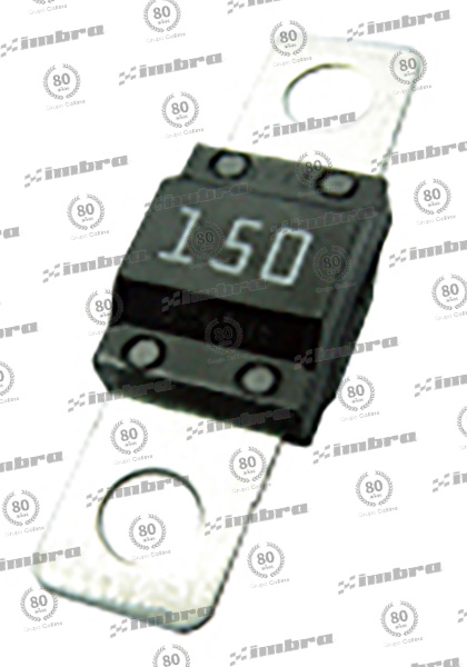 AL018901081