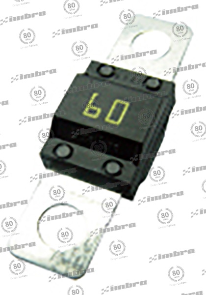 AL018901021