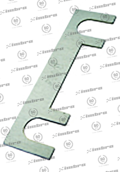 AL018575001
