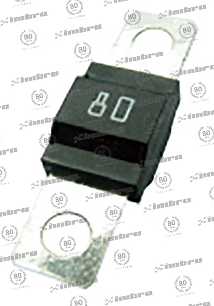 AL018901041