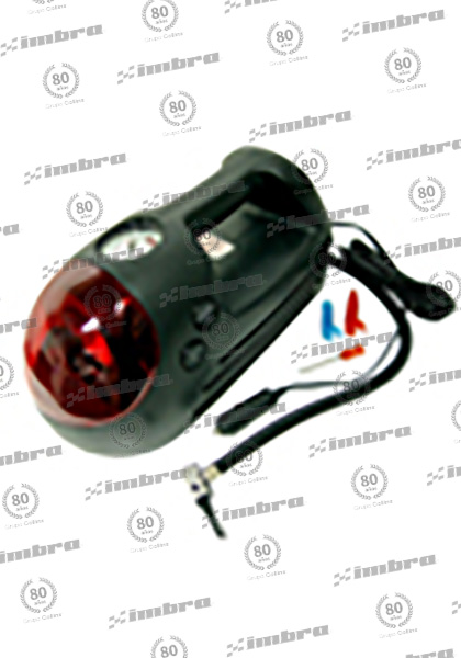 CH015YF501