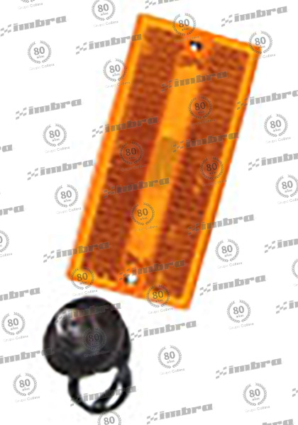 TA0241330AM