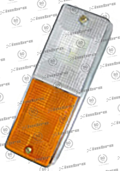AR0201530AMCR