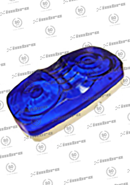 TA0241275AZ