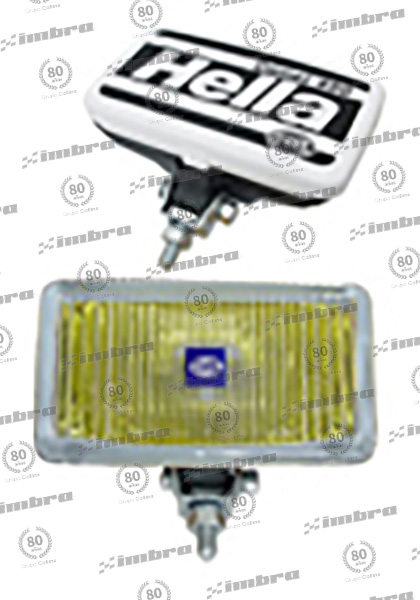 AL018860021