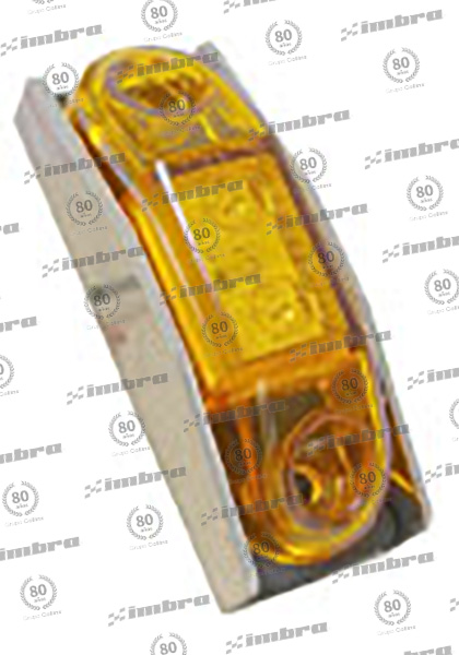 TA024M5201A12V