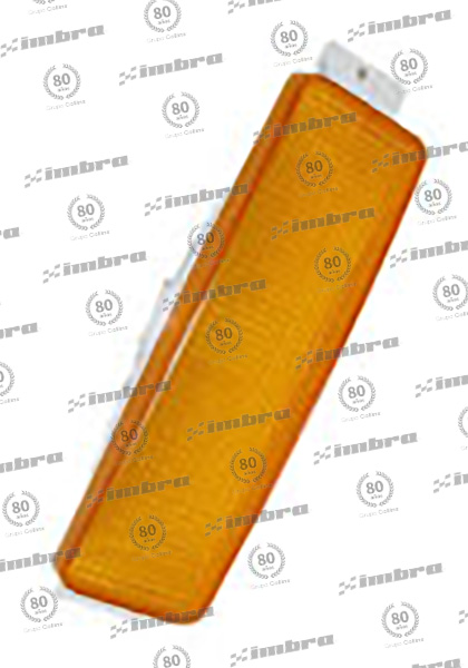 BR001GF2187DAM