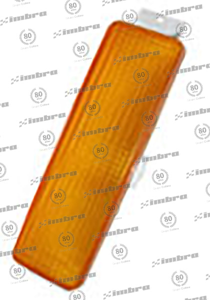 BR001GF2187EAM