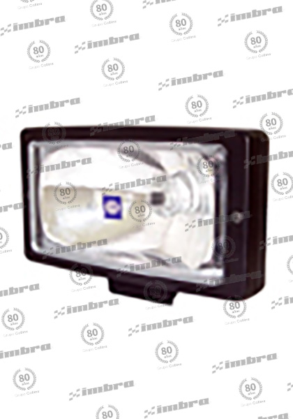 AL018300121