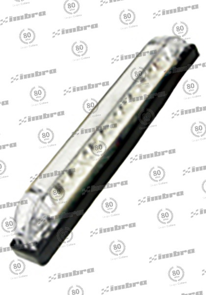CH015TLS121