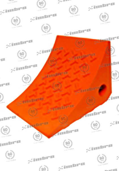 CH015TS768
