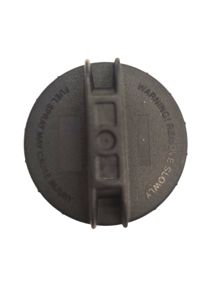 CH015MG0501083