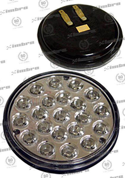 ID001RL911LED