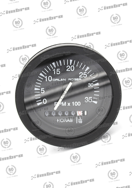 AR019TRAC05