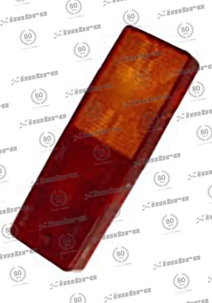AR020P1530AMRO