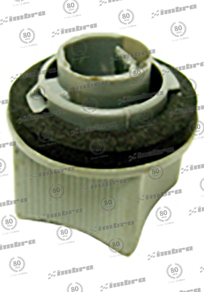 CH015SQ21341C