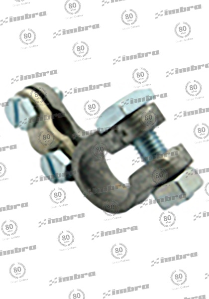 AL018450031