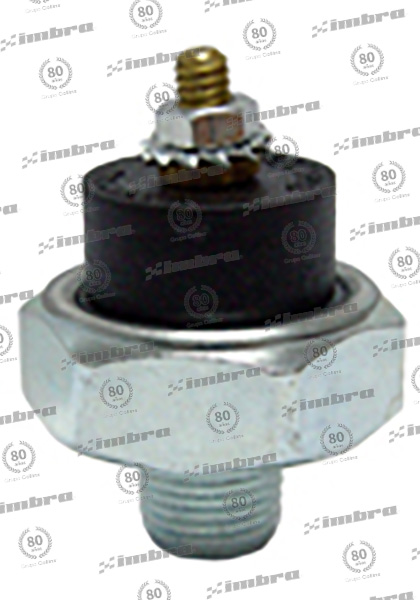 BR03513024