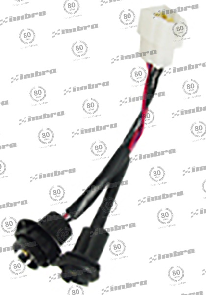 CH015SQ1067