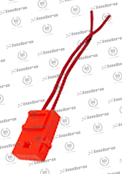 CH015SQ1313A