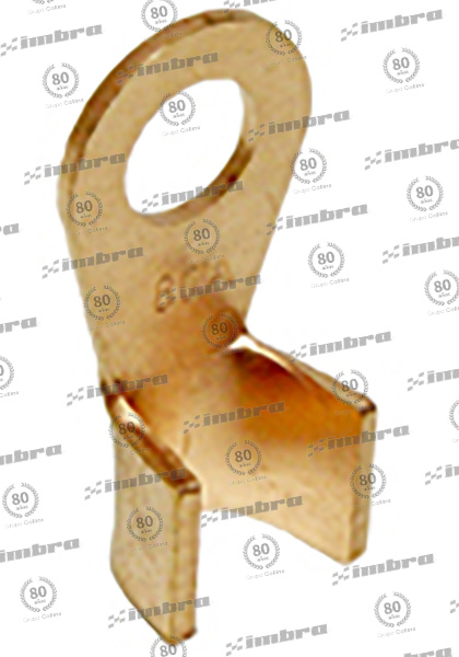 CH015SQ973