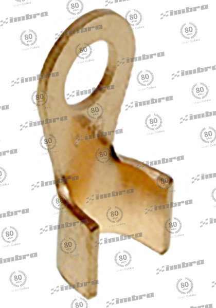 CH015SQ976