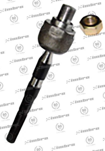 KO5552200113