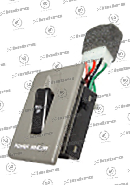 KO5552200191