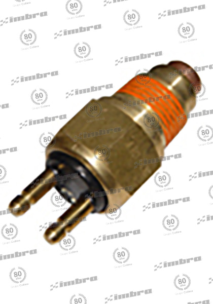 KO5552400126