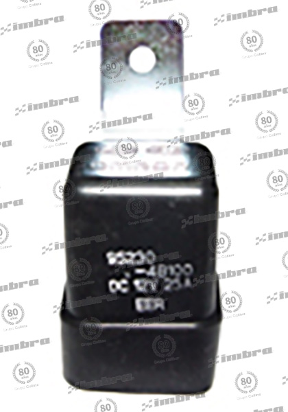 KO555HP182
