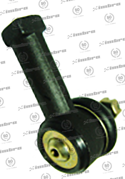 KO555P026