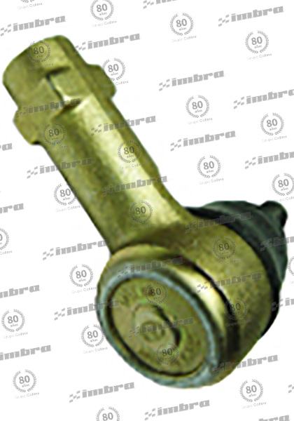 KO555VN026