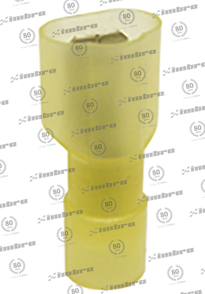 TA024MDFN5250