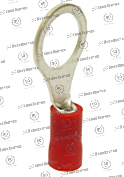 TA024RV18