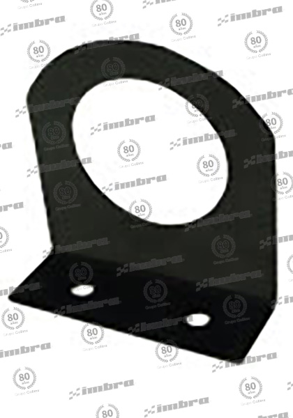 CH015B001